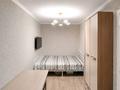 2-комнатная квартира · 42 м² · 4/5 этаж, Тауельсиздык 12 за 17.5 млн ₸ в Астане, Алматы р-н — фото 11