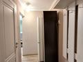 2-комнатная квартира · 42 м² · 4/5 этаж, Тауельсиздык 12 за 17.5 млн ₸ в Астане, Алматы р-н — фото 14