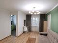 2-комнатная квартира · 42 м² · 4/5 этаж, Тауельсиздык 12 за 17.5 млн ₸ в Астане, Алматы р-н — фото 4