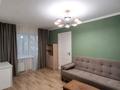 2-комнатная квартира · 42 м² · 4/5 этаж, Тауельсиздык 12 за 17.5 млн ₸ в Астане, Алматы р-н — фото 5