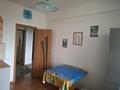 3-комнатная квартира · 76.1 м², Ауэзова 163 — Ауэзова угол Бухар-Жирау за 85 млн ₸ в Алматы, Бостандыкский р-н — фото 10
