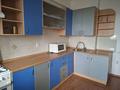 3-комнатная квартира · 76.1 м², Ауэзова 163 — Ауэзова угол Бухар-Жирау за 85 млн ₸ в Алматы, Бостандыкский р-н — фото 11