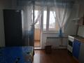 3-комнатная квартира · 76.1 м², Ауэзова 163 — Ауэзова угол Бухар-Жирау за 85 млн ₸ в Алматы, Бостандыкский р-н — фото 12