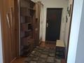 3-комнатная квартира · 76.1 м², Ауэзова 163 — Ауэзова угол Бухар-Жирау за 85 млн ₸ в Алматы, Бостандыкский р-н — фото 14