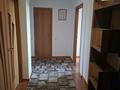 3-комнатная квартира · 76.1 м², Ауэзова 163 — Ауэзова угол Бухар-Жирау за 85 млн ₸ в Алматы, Бостандыкский р-н — фото 15