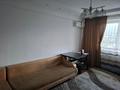3-комнатная квартира · 76.1 м², Ауэзова 163 — Ауэзова угол Бухар-Жирау за 85 млн ₸ в Алматы, Бостандыкский р-н — фото 2