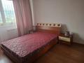 3-комнатная квартира · 76.1 м², Ауэзова 163 — Ауэзова угол Бухар-Жирау за 85 млн ₸ в Алматы, Бостандыкский р-н — фото 4