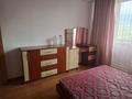 3-комнатная квартира · 76.1 м², Ауэзова 163 — Ауэзова угол Бухар-Жирау за 85 млн ₸ в Алматы, Бостандыкский р-н — фото 5