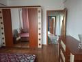 3-комнатная квартира · 76.1 м², Ауэзова 163 — Ауэзова угол Бухар-Жирау за 85 млн ₸ в Алматы, Бостандыкский р-н — фото 6