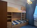 3-комнатная квартира · 76.1 м², Ауэзова 163 — Ауэзова угол Бухар-Жирау за 85 млн ₸ в Алматы, Бостандыкский р-н — фото 8