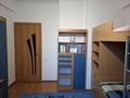 3-комнатная квартира · 76.1 м², Ауэзова 163 — Ауэзова угол Бухар-Жирау за 85 млн ₸ в Алматы, Бостандыкский р-н — фото 9