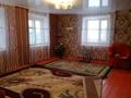 Отдельный дом • 3 комнаты • 120 м² • 10 сот., Асфальтная 2 за 1.5 млн 〒 в Темиртау