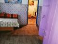 Отдельный дом • 3 комнаты • 120 м² • 10 сот., Асфальтная 2 за 1.5 млн 〒 в Темиртау — фото 5