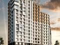 4-комнатная квартира, 133.33 м², Мангилик Ел — Хусейн бен Талал за ~ 58.3 млн 〒 в Астане, Есильский р-н — фото 3