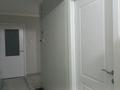 3-комнатная квартира · 64 м² · 5/5 этаж, Жібек жолы 30 — Строй.базар за 23.5 млн 〒 в Шымкенте — фото 12