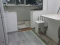 3-комнатная квартира · 64 м² · 5/5 этаж, Жібек жолы 30 — Строй.базар за 23.5 млн 〒 в Шымкенте — фото 13