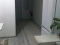 3-комнатная квартира · 64 м² · 5/5 этаж, Жібек жолы 30 — Строй.базар за 23.5 млн 〒 в Шымкенте — фото 14