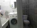 3-комнатная квартира · 64 м² · 5/5 этаж, Жібек жолы 30 — Строй.базар за 23.5 млн 〒 в Шымкенте — фото 18