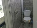 3-комнатная квартира · 64 м² · 5/5 этаж, Жібек жолы 30 — Строй.базар за 23.5 млн 〒 в Шымкенте — фото 21