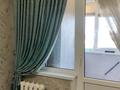 3-бөлмелі пәтер · 64 м² · 5/5 қабат, Жібек жолы 30 — Строй.базар, бағасы: 24 млн ₸ в Шымкенте — фото 21