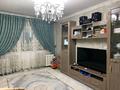 3-комнатная квартира · 64 м² · 5/5 этаж, Жібек жолы 30 — Строй.базар за 23.5 млн 〒 в Шымкенте — фото 4