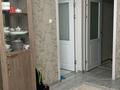 3-комнатная квартира · 64 м² · 5/5 этаж, Жібек жолы 30 — Строй.базар за 23.5 млн 〒 в Шымкенте — фото 6