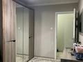 3-комнатная квартира · 64 м² · 5/5 этаж, Жібек жолы 30 — Строй.базар за 23.5 млн 〒 в Шымкенте — фото 7