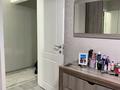 3-комнатная квартира · 64 м² · 5/5 этаж, Жібек жолы 30 — Строй.базар за 23.5 млн 〒 в Шымкенте — фото 8