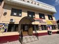 Свободное назначение · 340 м² за 75 млн ₸ в Сарыагаш