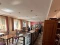 Свободное назначение · 340 м² за 75 млн ₸ в Сарыагаш — фото 4