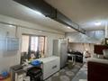 Свободное назначение · 340 м² за 75 млн ₸ в Сарыагаш — фото 5