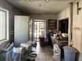 Свободное назначение · 340 м² за 75 млн ₸ в Сарыагаш — фото 7
