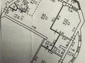 3-бөлмелі пәтер · 130 м² · 4/18 қабат, Кожамкулова 269, бағасы: 110 млн ₸ в Алматы, Алмалинский р-н