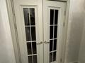 3-бөлмелі пәтер · 130 м² · 4/18 қабат, Кожамкулова 269, бағасы: 110 млн ₸ в Алматы, Алмалинский р-н — фото 2