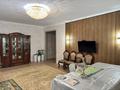 3-бөлмелі пәтер · 130 м² · 4/18 қабат, Кожамкулова 269, бағасы: 110 млн ₸ в Алматы, Алмалинский р-н — фото 3