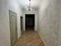 3-бөлмелі пәтер · 130 м² · 4/18 қабат, Кожамкулова 269, бағасы: 110 млн ₸ в Алматы, Алмалинский р-н — фото 4