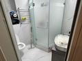 3-бөлмелі пәтер · 130 м² · 4/18 қабат, Кожамкулова 269, бағасы: 110 млн ₸ в Алматы, Алмалинский р-н — фото 5