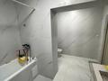 3-бөлмелі пәтер · 130 м² · 4/18 қабат, Кожамкулова 269, бағасы: 110 млн ₸ в Алматы, Алмалинский р-н — фото 6