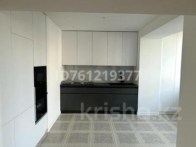 Продажа квартир в Алматы: 4-комнатная квартира · 115 м² · 5/6 этаж, Хаджымукана 28 — Мендикулова за 99 млн 〒 4-комнатная квартира · 115 м² · 5/6 этаж, Хаджымукана 28 — Мендикулова за 99 млн 〒 в Алматы, Медеуский р-н