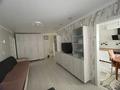 2-бөлмелі пәтер · 51 м² · 2/9 қабат, мкр Юго-Восток, Сатыбалдина, бағасы: 30.5 млн ₸ в Караганде, Казыбек би р-н