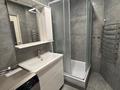 2-бөлмелі пәтер · 51 м² · 2/9 қабат, мкр Юго-Восток, Сатыбалдина, бағасы: 30.5 млн ₸ в Караганде, Казыбек би р-н — фото 10