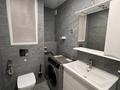 2-бөлмелі пәтер · 51 м² · 2/9 қабат, мкр Юго-Восток, Сатыбалдина, бағасы: 30.5 млн ₸ в Караганде, Казыбек би р-н — фото 11