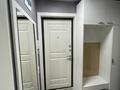 2-бөлмелі пәтер · 51 м² · 2/9 қабат, мкр Юго-Восток, Сатыбалдина, бағасы: 30.5 млн ₸ в Караганде, Казыбек би р-н — фото 14