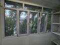 2-бөлмелі пәтер · 51 м² · 2/9 қабат, мкр Юго-Восток, Сатыбалдина, бағасы: 30.5 млн ₸ в Караганде, Казыбек би р-н — фото 16