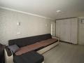 2-бөлмелі пәтер · 51 м² · 2/9 қабат, мкр Юго-Восток, Сатыбалдина, бағасы: 30.5 млн ₸ в Караганде, Казыбек би р-н — фото 2