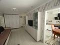 2-бөлмелі пәтер · 51 м² · 2/9 қабат, мкр Юго-Восток, Сатыбалдина, бағасы: 30.5 млн ₸ в Караганде, Казыбек би р-н — фото 3