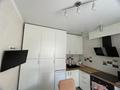 2-бөлмелі пәтер · 51 м² · 2/9 қабат, мкр Юго-Восток, Сатыбалдина, бағасы: 30.5 млн ₸ в Караганде, Казыбек би р-н — фото 4