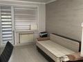 2-бөлмелі пәтер · 51 м² · 2/9 қабат, мкр Юго-Восток, Сатыбалдина, бағасы: 30.5 млн ₸ в Караганде, Казыбек би р-н — фото 7