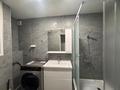 2-бөлмелі пәтер · 51 м² · 2/9 қабат, мкр Юго-Восток, Сатыбалдина, бағасы: 30.5 млн ₸ в Караганде, Казыбек би р-н — фото 9