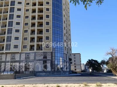 2-комнатная квартира · 88 м² · 12/12 этаж, 12-й мкр 36/2 за 25 млн ₸ в Актау